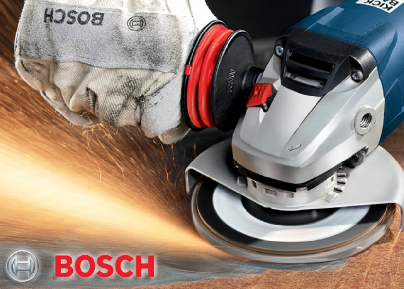 power tools drill saw