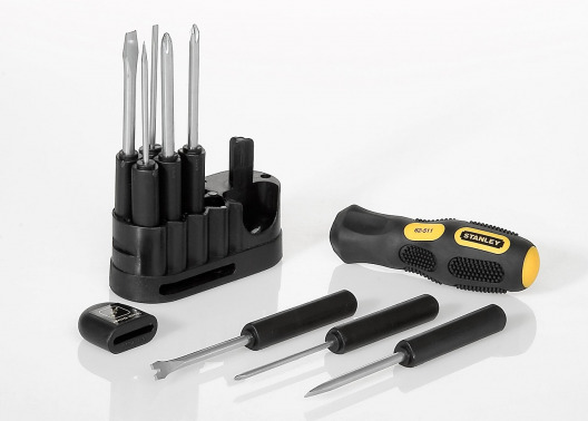 hardware tools product store