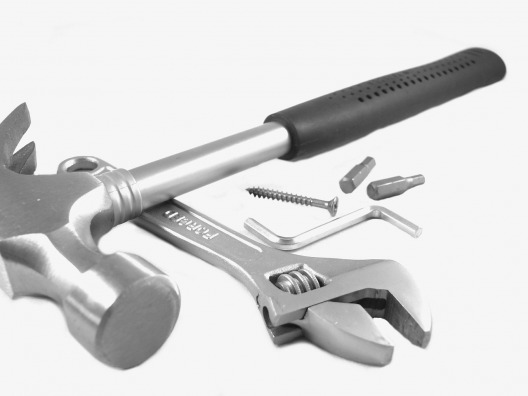 hardware tools product store