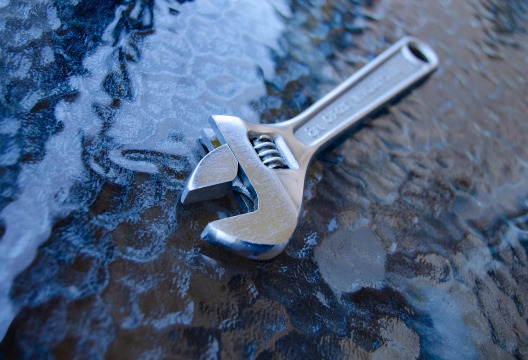 hardware tools product store