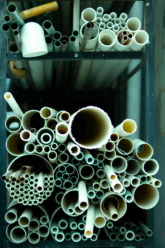 hardware tools product store